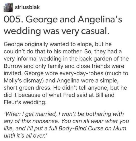 Humour, Angelina Johnson, Harry Potter Tumblr Posts, Scorpius And Rose, Citate Harry Potter, Books Literature, Harry Potter Memes Hilarious, Harry Potter Feels, Weasley Twins