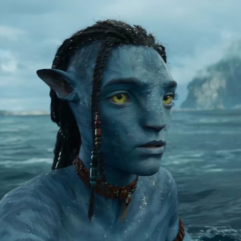 Avatar icon Avatar Icon, Face Structure, Blue Avatar, Avatar Picture, Movie Sites, Hits Different, Pandora Avatar, Avatar Movie, Avatar Characters