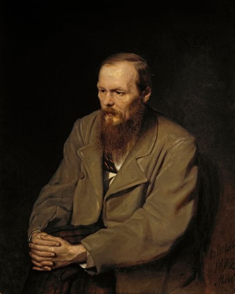 fyodor-dostoyevsky Existentialism Wallpaper, Fyodor Doestoveyski, Dostoyevsky Wallpaper, Fyodor Dostoyevsky Wallpaper, Dostoevsky Wallpaper, Writer Wallpaper, Russian Wallpaper, Literature Wallpaper, Fyodor Dostoyevsky Quotes