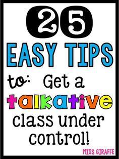 Quiet Hallway Games Behavior Management, Odd In The Classroom, Shein Classroom Finds, Seating Chart For Talkative Classroom, Emotional Bank Account Classroom Display, Teacher Vs Student Classroom Management, Chatty Class Classroom Management, Talkative Class, Talkative Students