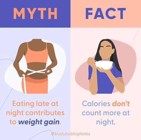 Pop Pilates, Fat Burning Abs, Cassey Ho, Weight Gain Diet, Health Myths, Fitness Facts, Reduce Belly Fat, Health Quotes, Hiit Workout