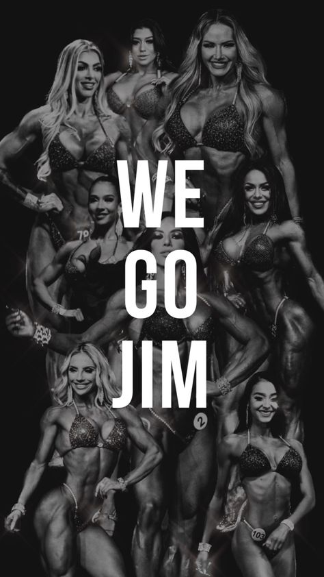 Bodybuilding Vision Board, Wallpaper Bodybuilding, Bodybuilding Wallpaper, We Go Jim, Bodybuilding Wellness, Olympia Bodybuilding, Wellness Bodybuilding, Gym Posters, Bodybuilding Aesthetic