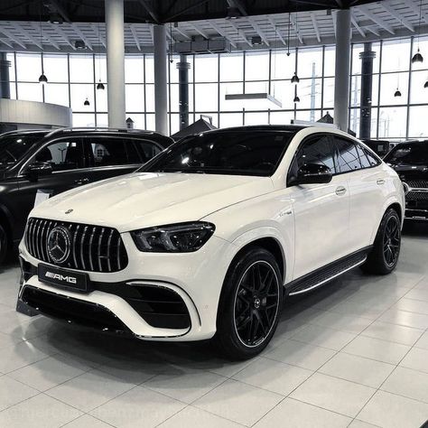 Gle 63, Benz Truck, Amg Car, Dream Cars Mercedes, Mercedez Benz, Interior Car, Luxurious Cars, Lux Cars, Benz Amg