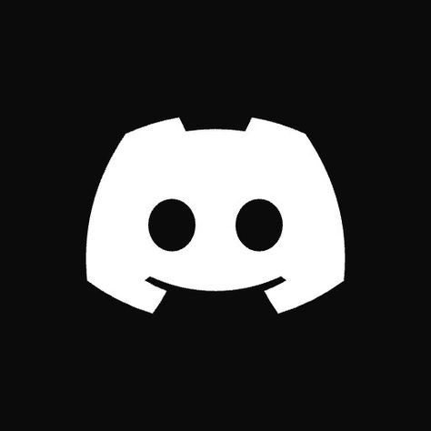 Plain Discord Pfp, Good Pfp For Discord Dark, Black Default Discord Pfp, Discord Default Icon, Discord Profile Pics Dark, Dark Pfp Discord, Emo Discord Pfp, Discord Default Pfp, Emo Pfp Discord