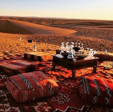 Arabian Culture Aesthetic, Arab Core Aesthetic, Middle Eastern Aesthetic Fashion, Middle Eastern Culture Aesthetic, Rich Middle Eastern Aesthetic, East Africa Aesthetic, North Africa Aesthetic, Arabic Asethic, Arabs Aesthetic