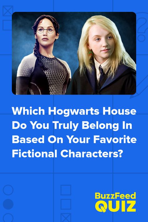 Which Hogwarts House Do You Truly Belong In Based On Your Favorite Fictional Characters? Avengers As Hogwarts Houses, Mbti As Hogwarts Houses, Mbti Hogwarts Houses, Hogwarts Houses Quiz, House Quiz, The Sorting Hat, Which Hogwarts House, What House, House Names