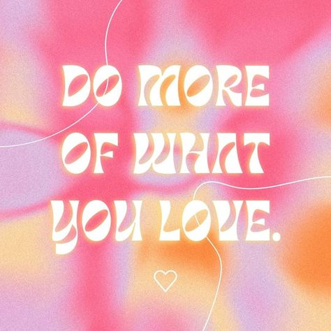 Preppy Quotes, Aura Quotes, Aura Poster, Healing Heart Quotes, Affirmations For Women, Pink Aura, Pink Quotes, Wellness Quotes, Online Therapy