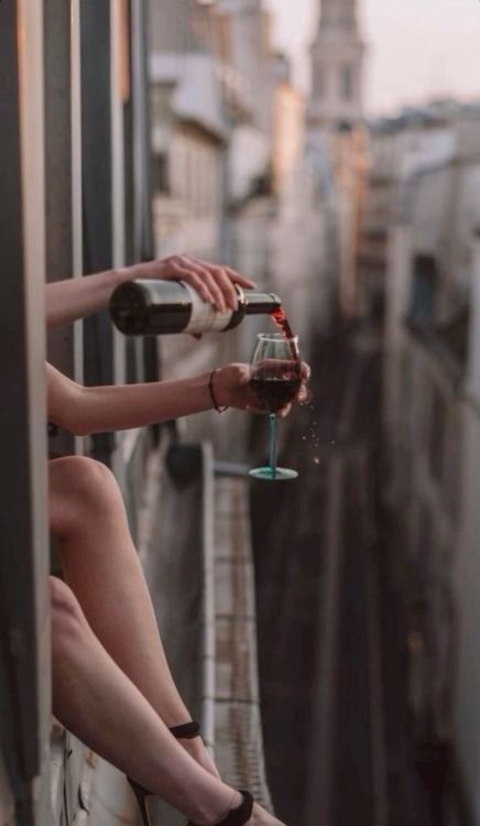 Image tagged with cheers on Tumblr Freiburg, Women Drinking Wine, Wine Photography, Poses Photo, Woman Wine, The Gentleman, Marketing Branding, Wine Time, Wild Things