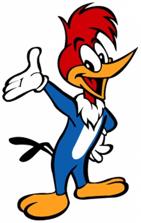 My favorite cartoon from childhood.  along with Daffy Duck. Kalle Anka, Tre Kunst, Hard Drawings, Cartoon Meme, Old Cartoon Characters, Cartoon Kunst, Cartoon Caracters, Vintage Cartoons, School Cartoon