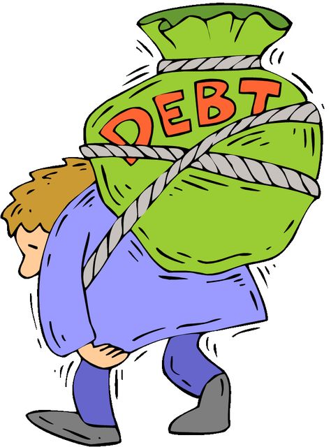 Paying Down Bad Debts in less Time Debt Plan, Debt Relief Programs, Debt Reduction, Credit Debt, Bad Debt, Debt Settlement, Instant Loans, Debt Repayment, Debt Snowball