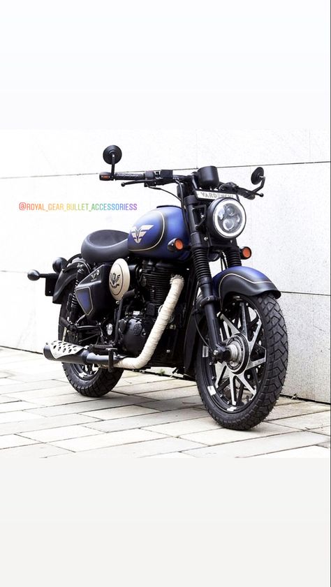 Ford Raptor, Shakti Arora, Bullet Bike, Bullet Bike Royal Enfield, Enfield Bike, Custom Cars Paint, Pretty Bike, Bmw Motorcycle, Sepeda Motor