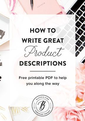 Product Worksheet, Writing Photography, Product Marketing, Etsy Marketing, Brand Photography, Marketing Online, Small Business Ideas, Etsy Business, Business Resources