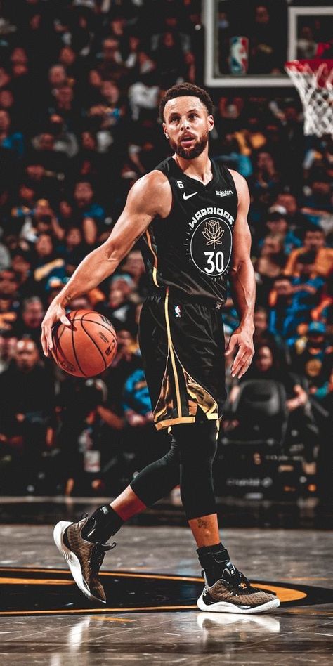 Handball, Aesthetic Nba Wallpaper, Stephen Curry 4k, Steph Curry Aesthetic, Stephen Curry Shirtless, Stephen Curry Images, Nba Wallpapers Aesthetic, Stephen Curry Aesthetic, Stephen Curry Poster