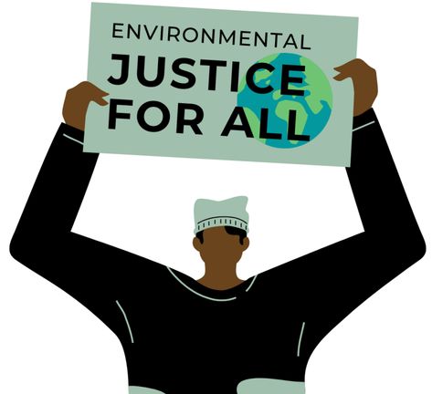 Black Lives Matter: Let’s Talk About Environmental Justice  | Clean Power Lake County Environmental Justice Art, Justice Poster, Visions Board, Justice Art, Justice Quotes, Masters Graduation, Environmental Degradation, Environmental Justice, Climate Crisis