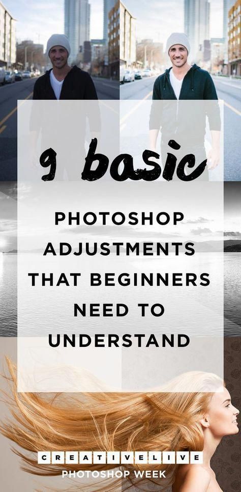 Photography Basics, Easy Photoshop Tutorials, Photo Hacks, Photoshop Brush Set, Tutorial Photoshop, How To Use Photoshop, Affinity Photo, Foto Tips, Photography Tips For Beginners