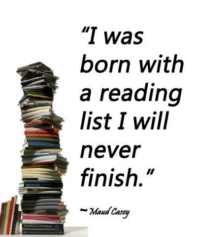 Reading Quotes, Read Books, Book Readers Quotes, Reading Books Quotes, Read List, Reading Goals, Books Quotes, Books Reading, I Love Reading