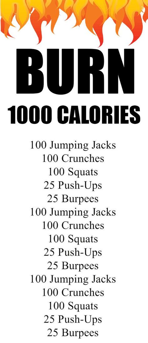 Burn 1000 Calories Workout, Calories Workout, 1000 Calories A Day, 1000 Calorie Workout, Burn 1000 Calories, 1000 Calorie, Lose Belly Fat Quick, Fitness Studio Training, Fat Loss Smoothies