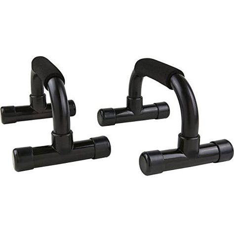 NEXPro Pushup Push up Stand Bar for Workout Exercise Push up Bar >>> Details can be found by clicking on the image. (This is an affiliate link) #strengthtrainingequipment Push Up Handles, Push Up Stand, Armpit Fat, Push Up Bars, Bar Workout, Strengthen Core, Strength Training Equipment, Pull Up Bar, Upper Body Strength