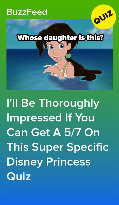Disney Quiz Questions And Answers, Buzzfeed Disney Princess Quizzes, Which Disney Princess Are You Quiz, What Disney Character Am I Quiz, What Disney Princess Are You, Cute Quizzes, Buzzfeed Disney Quizzes, What Disney Princess Am I Quiz, Disney Quizzes Buzzfeed