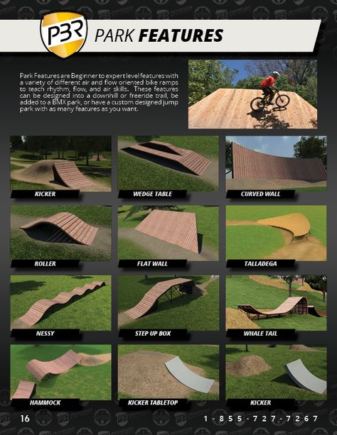 Backyard Mountain Bike Track, Pit Bike Track, Diy Bike Track, Mtb Trails Building Ideas, Diy Bike Ramp, Bike Ramps For Kids Diy, Dirt Bike Track Backyard, Bike Track Backyard, Backyard Bike Track