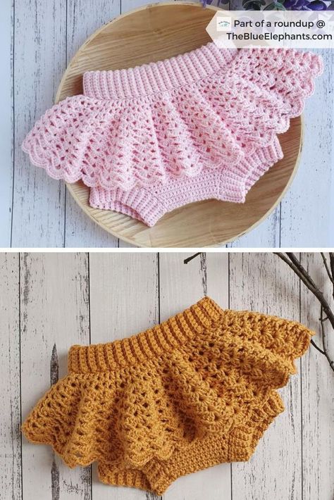 Amigurumi Patterns, Crochet For Pregnant Women, Crochet For Twins, Baby Girl Crochet Gifts, Baby Gifts To Crochet, Newborn Crochet Ideas, Baby Girl Blanket Crochet Pattern, Crochet Toys Patterns Free, Crochet Baby Gifts Girl