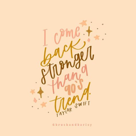 Taylor Swift Quote Widget, Inspiring Quotes By Taylor Swift, Taylor Swift Lyrics Aesthetic Widget, Taylor Swift Lyrics Printable, Taylor Swift Quotes Motivational, Taylor Swift Word Art, Taylor Swift Inspirational Quotes Lyrics, Taylor Swift Inspirational Lyrics, Taylor Swift Letter Board Quotes
