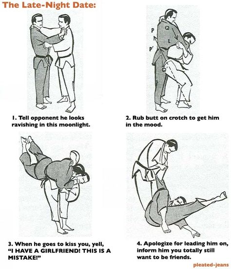 Judo-Throws31 Croquis, Olympic Judo, Japanese Sandals, Jiu Jutsu, Judo Throws, Jiu Jitsu Techniques, Self Defense Moves, Self Defense Martial Arts, Karate Martial Arts