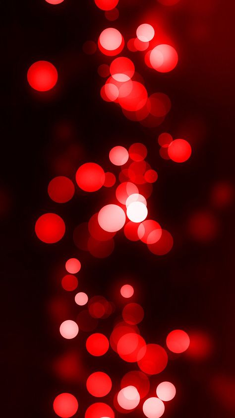 Blur Light Glow Lights background Blurred Lights Background, Blur Lights Background Hd, Light Blurred Background, Red Blur Background, Blur Lights Background, Lite Background, Red Light Background, Light Red Background, Background Light Effect