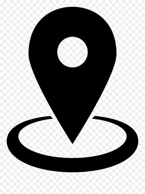 Location Logo Icons, Logo Png Design, Location Logo Png, Logo Design Png Hd, Photoshop Logo Png, Location Icon Png, Telephone Logo, Location Logo Design, Location Png