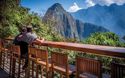 Peru, Romantic Trips, Beach Tents, Fogo Island Inn, Couples Getaway, Gorilla Trekking, Luxury Couple, Machu Picchu Peru, Luxury Honeymoon