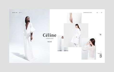 Design De Configuration, Layout Portfolio, Fashion Web Design, Layout Web, Lookbook Layout, Fashion Portfolio Layout, Lookbook Design, Logos Retro, 포트폴리오 레이아웃