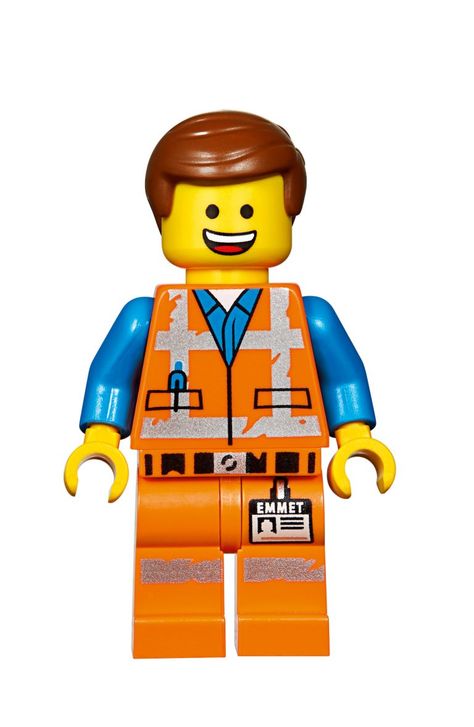 LEGO Movie 2 70827 Ultrakatty and Warrior Lucy! 04 | The Brothers Brick | The Brothers Brick Girl Rooms, Lego Movie Characters, Android Tricks, Tile Bathrooms, Nails Shape, Karakter Marvel, The Lego Movie, Lego Movie 2, Japanese Logo