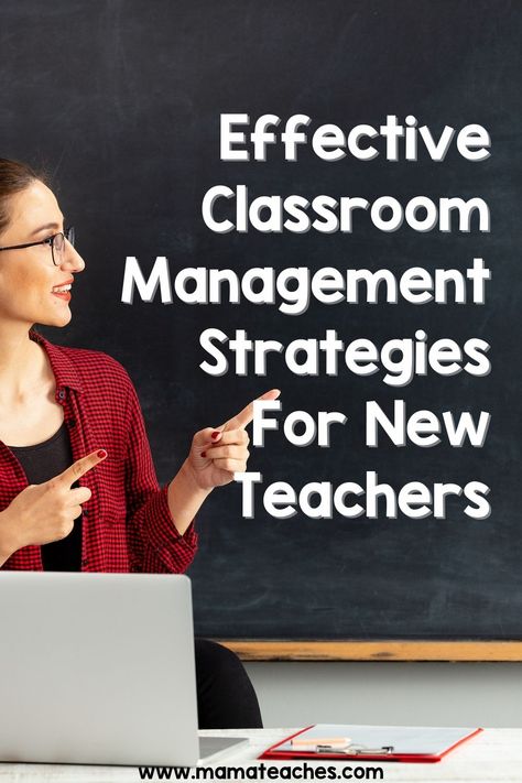 Teacher Strategies Classroom, Teaching Techniques Classroom Management, Best Classroom Management Strategies, Elementary Classroom Management Ideas, Classroom Pointers, What Is Classroom Management, Teaching Strategies Elementary, Making Assumptions, Classroom Management Ideas