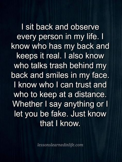 Pin by Chrissy B on Self Care | Selfish people quotes, Indirect quotes, Life quotes deep Behind My Back Quotes, Talking Behind My Back Quotes, Indirect Quotes, Selfish People Quotes, Gossip Quotes, Importance Of Self Care, Selfish People, Self Respect Quotes, Fake Friend Quotes