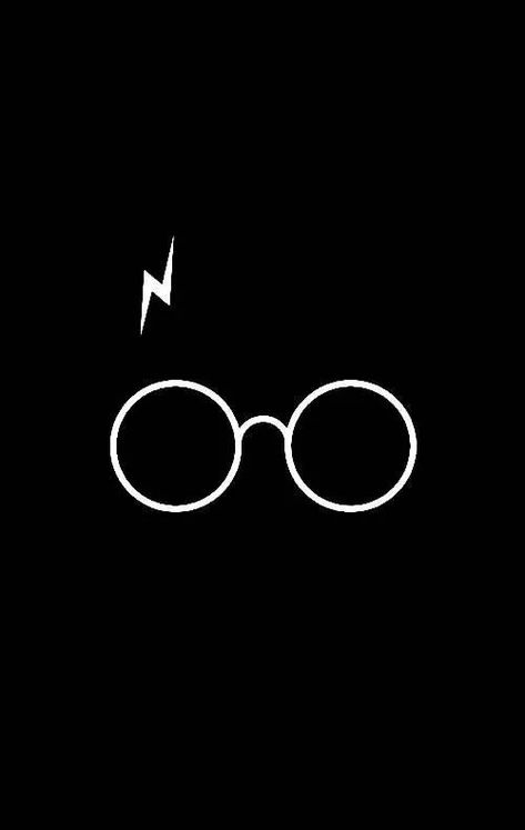 harry potter, wallpaper, and glasses image Wallpaper Harry Potter, Tumblr Iphone Wallpaper, Tapeta Harry Potter, Tumblr Iphone, Harry Potter Background, Wallpaper Samsung, Images Harry Potter, Wallpaper Disney, Tapeta Galaxie