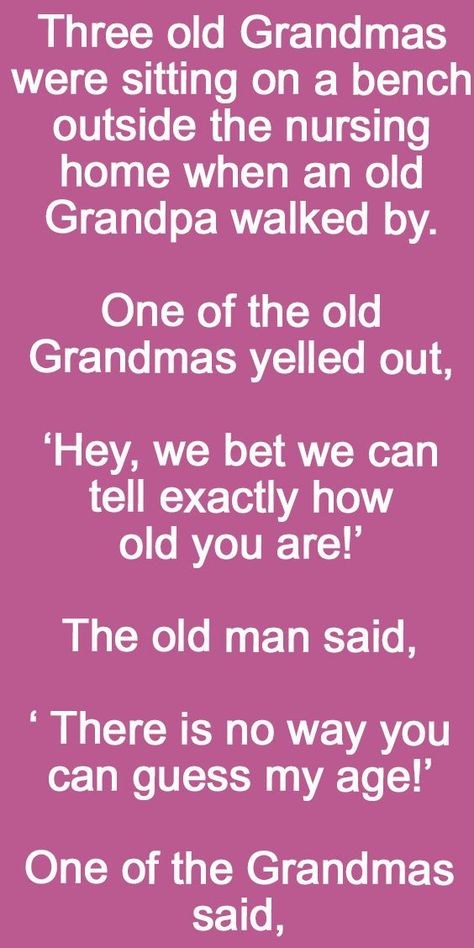 Humour, Snoopy, Senior Humor Old Age Hilarious Men, What To Crochet For Grandma, Senior Jokes Old Age Funny, Old Ladies Humor, Snoopy Funny Laughing, Humour Quotes Hilarious, Old Age Humor Hilarious Getting Older