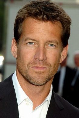 Top 10 sexiest 40+ male celebs - part 2 James Denton, Dermot Mulroney, Septième Art, Hallmark Movie, I Love Cinema, Desperate Housewives, Handsome Man, Party Guests, Good Looking Men