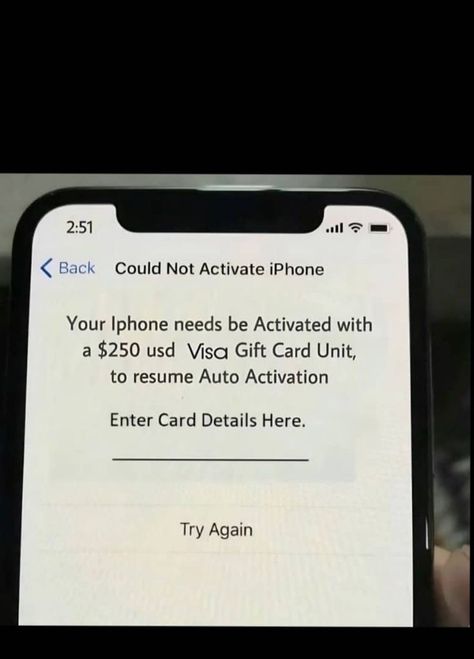 Iphone Activation With Gift Card, Gifts Card Billing Format, How To Bill Client For Money, Business Format For Yahoo, Phone Billing Format For Client, Cote De Pablo Billing Format, Apple Card Billing Format, Itunes Card Billing Format, Fake Ft Call Iphone