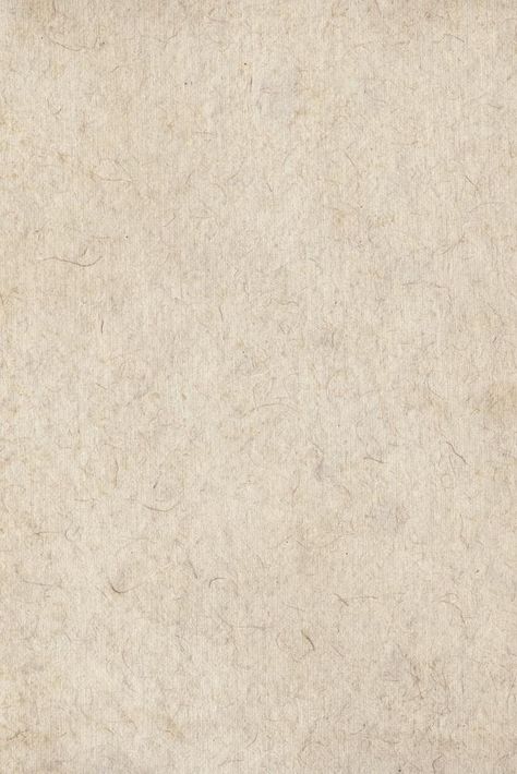 Old paper texture, beige background, simple design | free image by rawpixel.com / Teddy Background Simple Design, Light Paper Texture, Paper Texture Seamless, Brown Paper Textures, Black Paper Background, Old Paper Texture, Grass Texture, Paper Texture White, Texture Background Hd