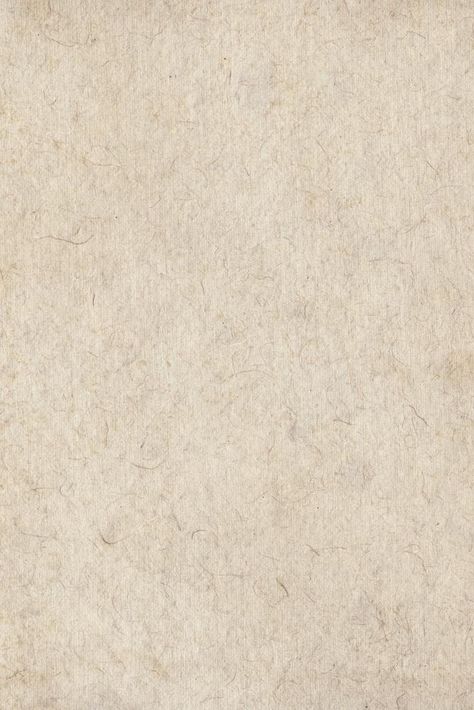 Old paper texture, beige background, simple design | free image by rawpixel.com / Teddy Background Simple Design, Light Paper Texture, Paper Texture Seamless, Brown Paper Textures, Black Paper Background, Old Paper Texture, Grass Texture, Free Paper Texture, Paper Texture White