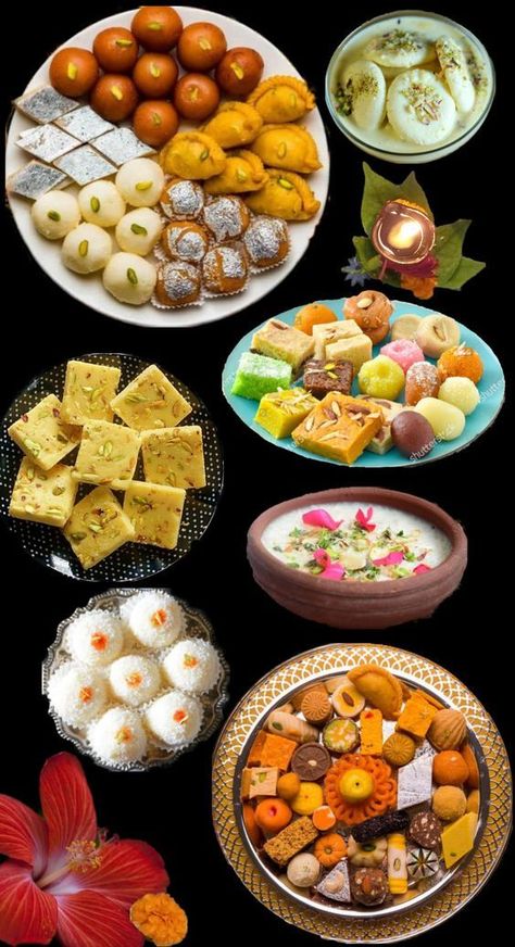 No.1 portal to buy and order sweets online Essen, Indian Sweet Platter, Mithai Pics, Mithai Image, Shiva Raavi, Indian Food Party, Native Products, Sweets Images, Sweets Photography