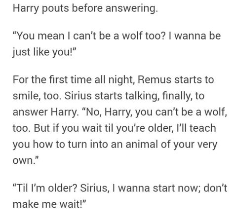 Raising Harry Potter, Wolfstar Raising Harry Headcanon, Wolfstar Raises Harry, Wolf Star Raising Harry, Jegulus Raising Harry Headcanons, Jegulus Raising Harry, Wolfstar Raising Harry Fanart, Wolfstar Raising Harry, Story Sentences