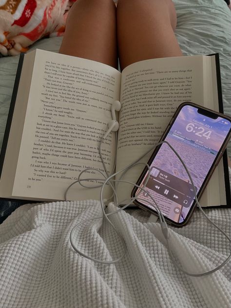 Reading Motivation, Vision Board Photos, Foto Ideas Instagram, Girl Reading, School Motivation, Study Inspiration, Book Girl, I Love Books, Love Reading