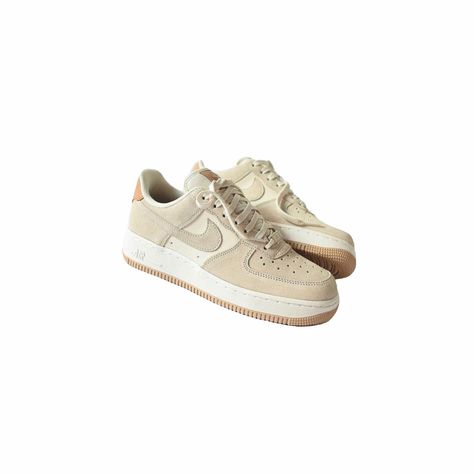 Aesthetic Shoes White Background, Shoes Png Y2k, Nike Png Shoes, Acubi Shoes Png, Y2k Clothes Png Shoes, Png Shoes Aesthetic, Beige Clothes Png, Shoes Icon Aesthetic, Cute Shoes Png