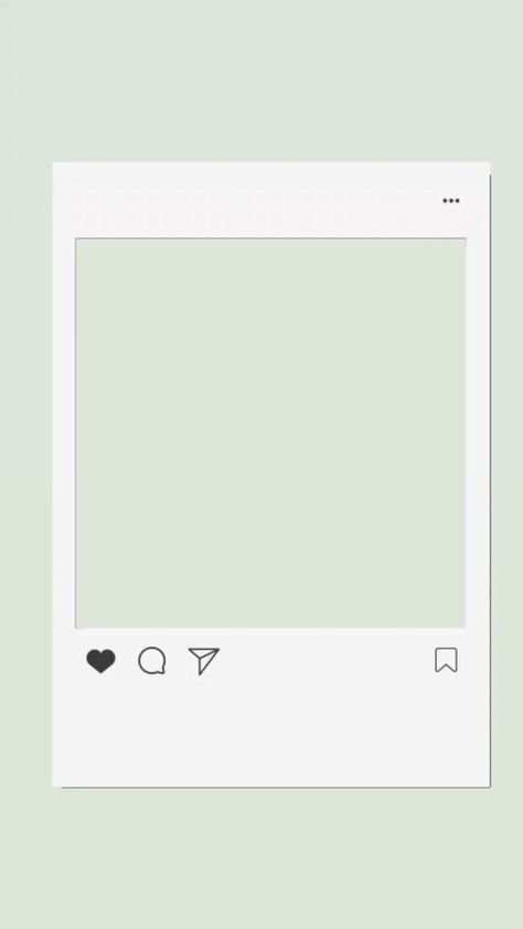 #instagramstory #instagramtemplate #instagramstorytemplate Polaroid Template, Paper Background Design, Instagram Photo Frame, Tapeta Galaxie, Instagram Background, Instagram Graphic, Instagram Frame Template, Instagram Ideas Post, Montage Photo