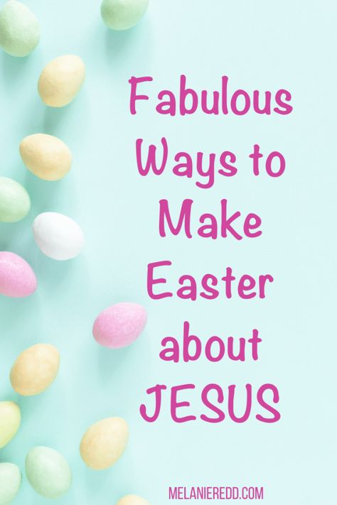 Candy Outfits, Outfits For Easter, Jesus Is Alive, Easter Jesus, Marriage Help, Easter Story, Jesus Stories, Easter Toys, About Jesus