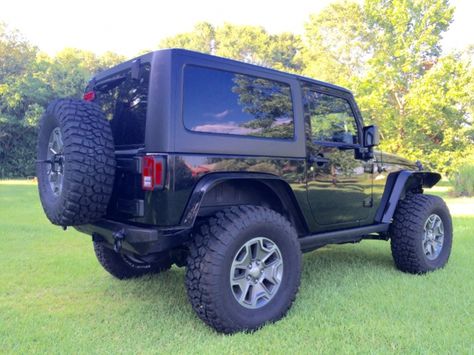 Jeep Wrangler Rims, Jeep Wrangler Forum, Discussion Starters, Fly Box, Oem Wheels, Baby Sounds, Big Wheel, I Am Looking, 5th Wheels