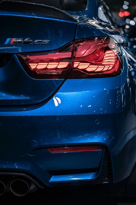 #BMW #bmw #m4cs #BMWm4cs #bmwcar #germancar #car #racecar #dreamcar E92 335i, Bmw Blue, Бмв X3, Mobil Bmw, Moto Bmw, Car Max, Bmw Price, Dream Cars Bmw, Bmw Wagon