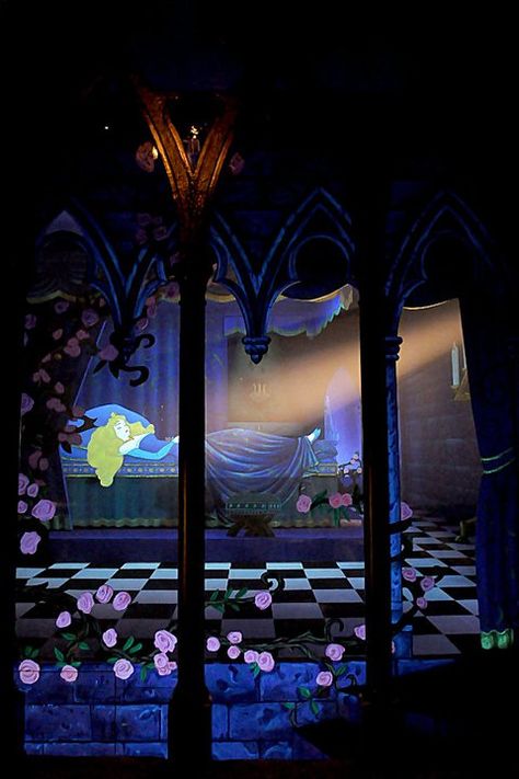 Sleeping Beauty’s Castle, Sleeping Beauty Iphone Wallpaper, Aurora Widget, Sleeping Beauty Bedroom, Sleeping Beauty Bed, Disney Necessities, Divine Failure, Sleeping Beauty Wallpaper, Sleeping Beauty Castle Disneyland