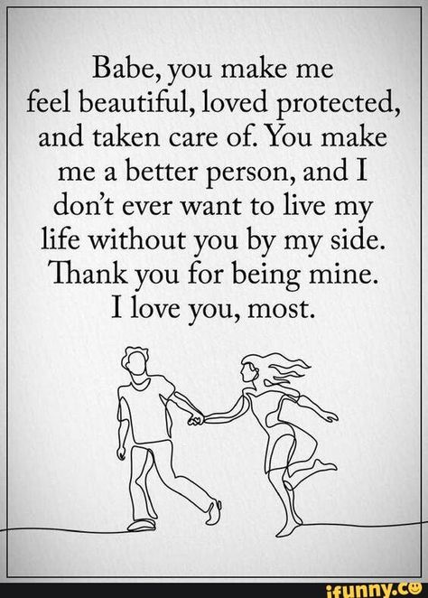 Caring Quotes For Lovers, Travel Couple Quotes, Live Quotes For Him, Love You Quotes For Him, New Love Quotes, Love Quotes For Him Romantic, Soulmate Love Quotes, Sweet Love Quotes, Love Quotes For Boyfriend